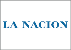 La nación