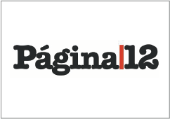 Página/12