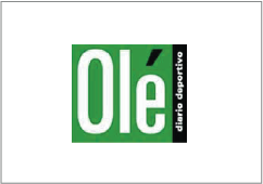 Ole