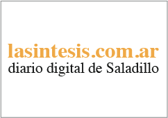 La síntesis