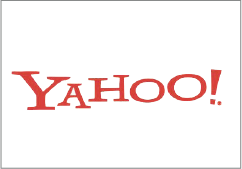 yahoo